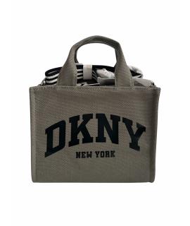 DKNY Сумка тоут