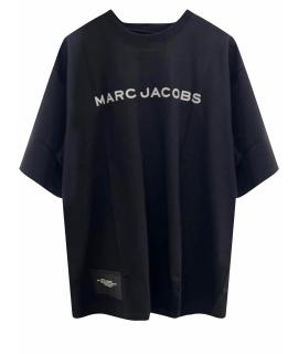 MARC JACOBS Футболка