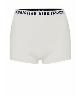 CHRISTIAN DIOR Шорты