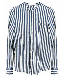 LORO PIANA Блузы