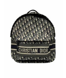 CHRISTIAN DIOR Рюкзак