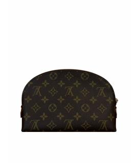 LOUIS VUITTON Косметичка