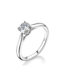 CARTIER Кольцо