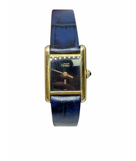 CARTIER Часы