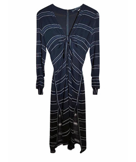 

Платье PROENZA SCHOULER