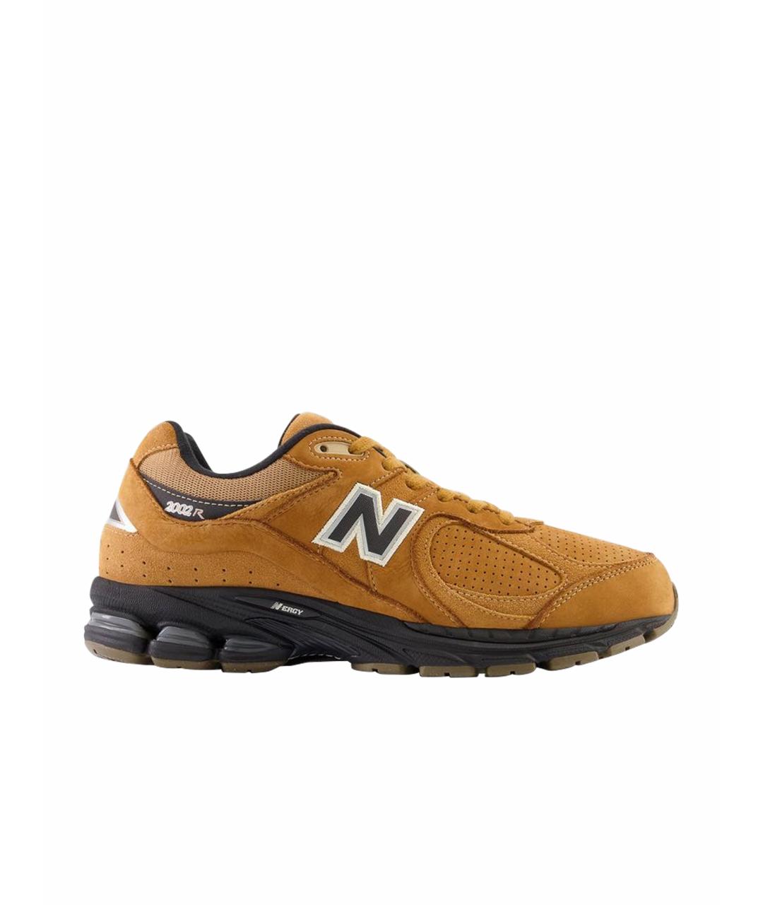 NEW BALANCE Низкие кроссовки / кеды, фото 1