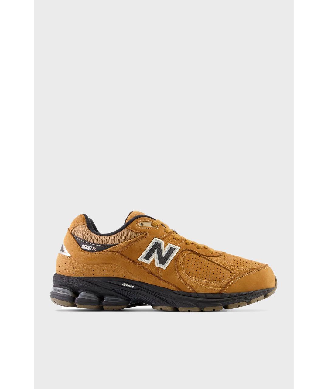 NEW BALANCE Низкие кроссовки / кеды, фото 9