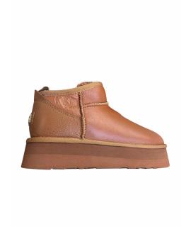 UGG AUSTRALIA Ботинки