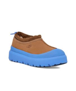 UGG AUSTRALIA Ботинки