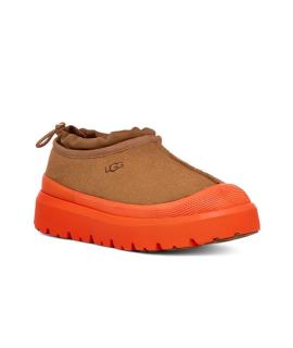 UGG AUSTRALIA Ботинки