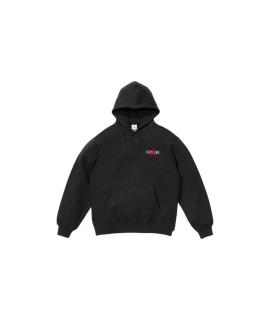 SUPREME Худи/толстовка