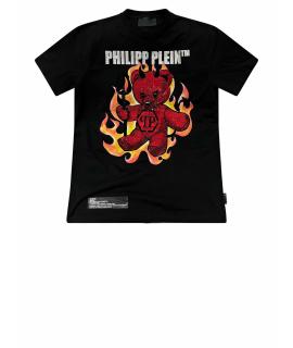 PHILIPP PLEIN Футболка