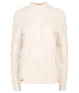 PHILIPP PLEIN Джемпер / свитер