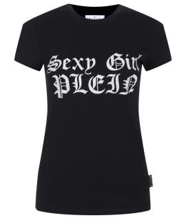 PHILIPP PLEIN Футболка