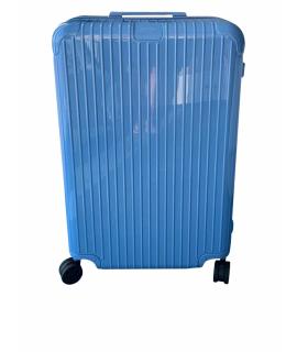 Rimowa Чемодан