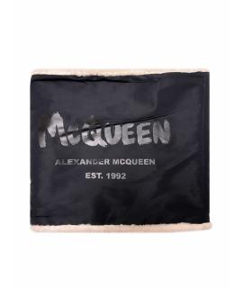 ALEXANDER MCQUEEN Шарф