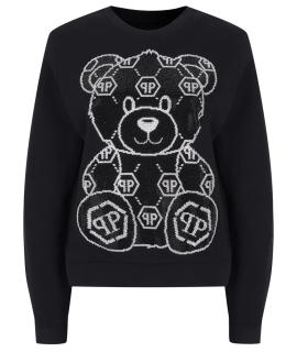 PHILIPP PLEIN Худи/толстовка