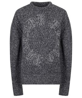 PHILIPP PLEIN Джемпер / свитер