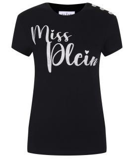 PHILIPP PLEIN Футболка