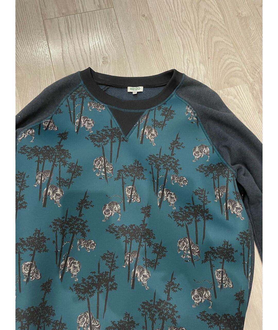 Изображение продукта