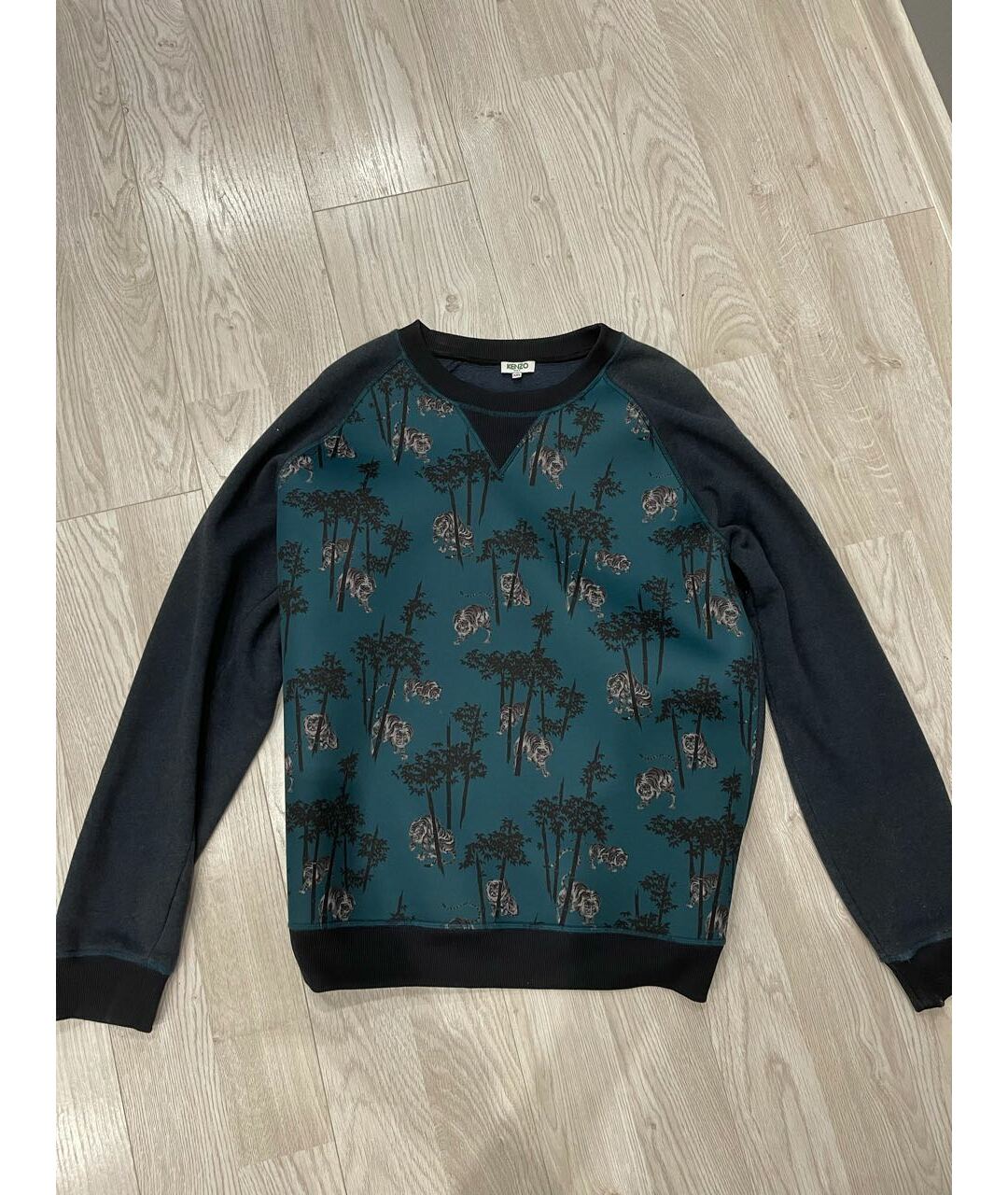 Изображение продукта