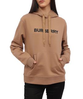 BURBERRY Худи/толстовка