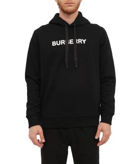BURBERRY Худи/толстовка
