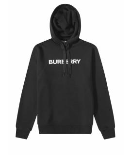 BURBERRY Худи/толстовка