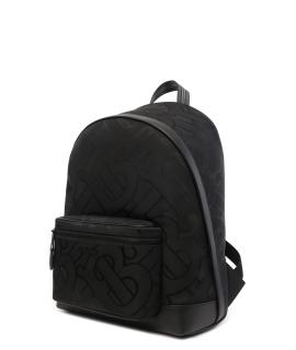 BURBERRY Рюкзак