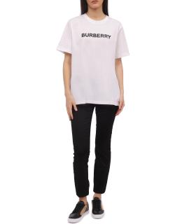 BURBERRY Футболка