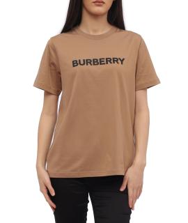 BURBERRY Футболка