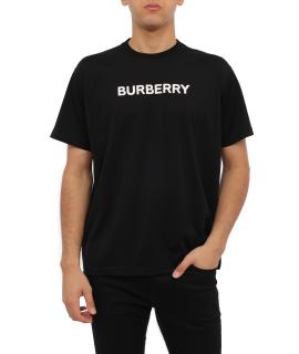 BURBERRY Футболка