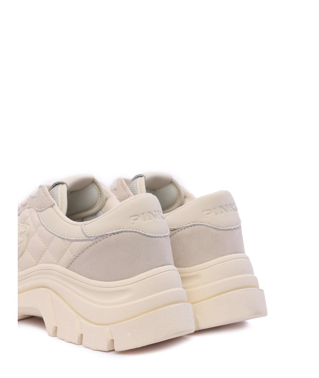 PINKO Кроссовки, фото 5