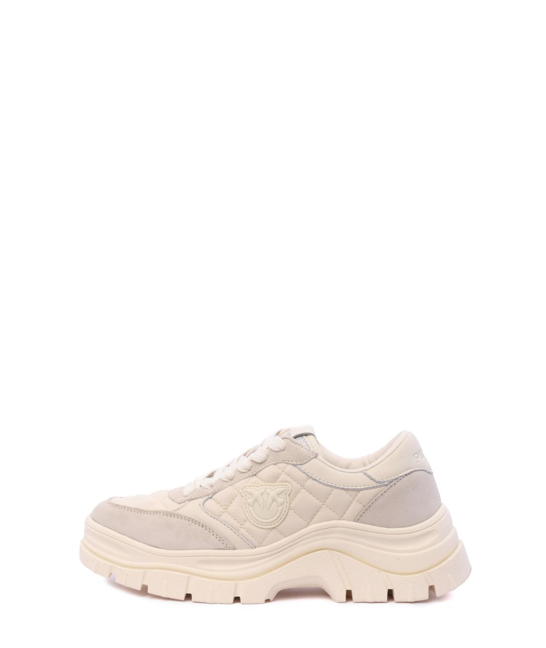 PINKO Кроссовки, фото 6