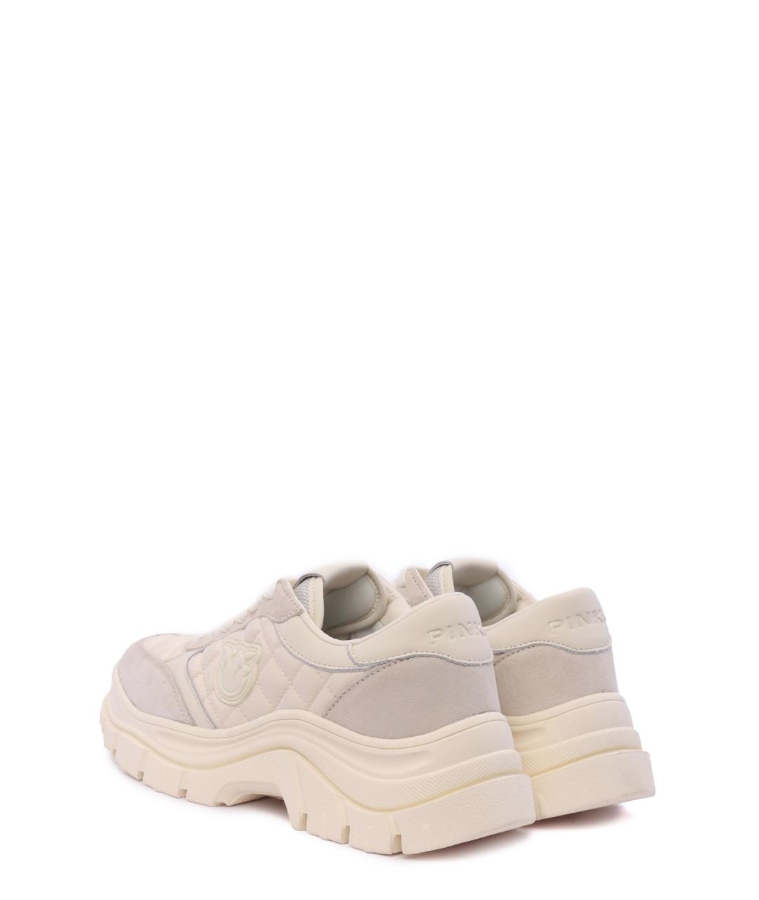 PINKO Кроссовки, фото 3