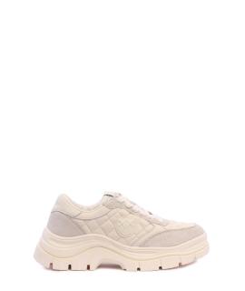 PINKO Кроссовки