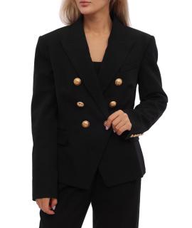 BALMAIN Жакет/пиджак