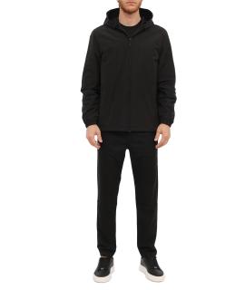 BURBERRY Куртка