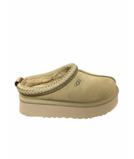 UGG AUSTRALIA Сабо