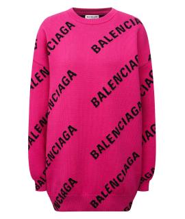 BALENCIAGA Джемпер / свитер