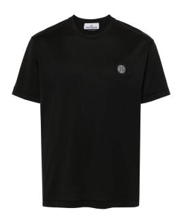 STONE ISLAND Футболка