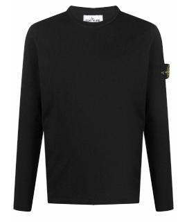 STONE ISLAND Джемпер / свитер