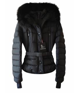 MONCLER Куртка