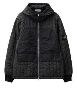 STONE ISLAND Куртка