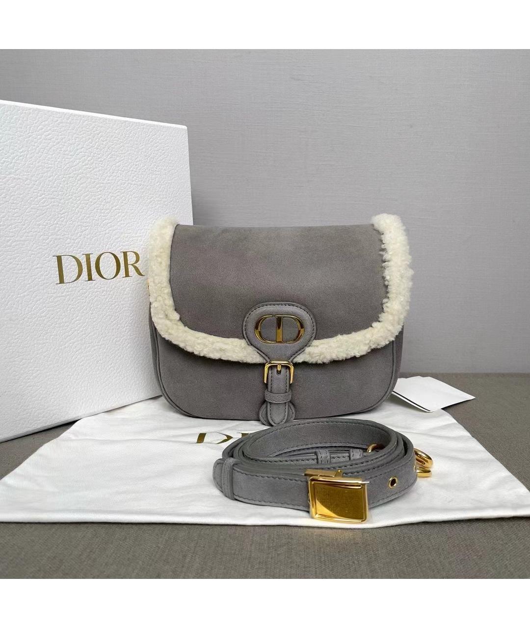 BABY DIOR Сумка через плечо, фото 6