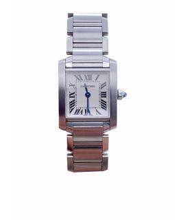 CARTIER Часы