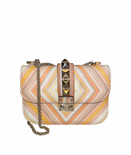 

Сумка тоут VALENTINO