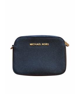 MICHAEL KORS Сумка через плечо