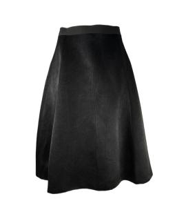 LANVIN Юбка миди