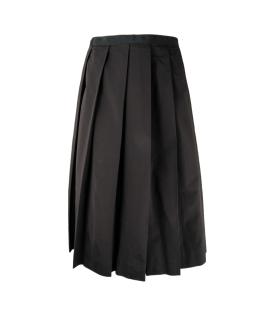 LANVIN Юбка миди